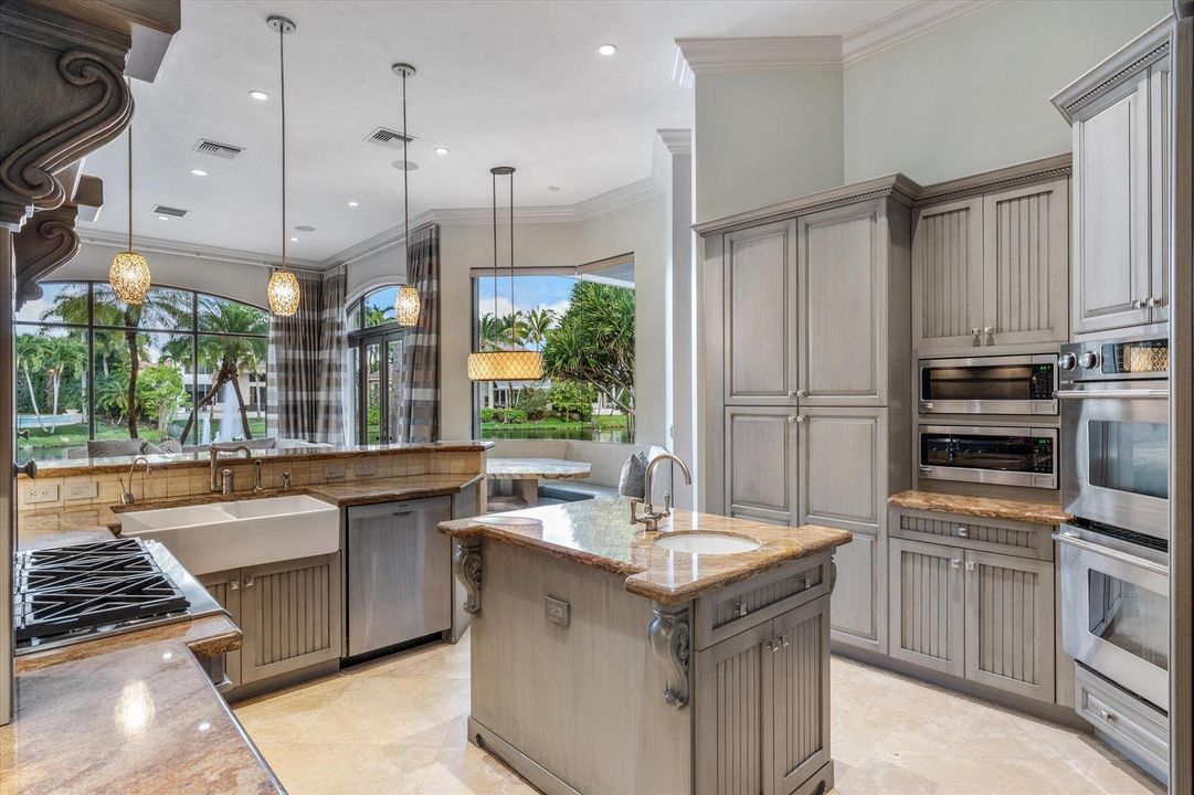 36-670 Carrotwood Terr Plantation , FL-1
