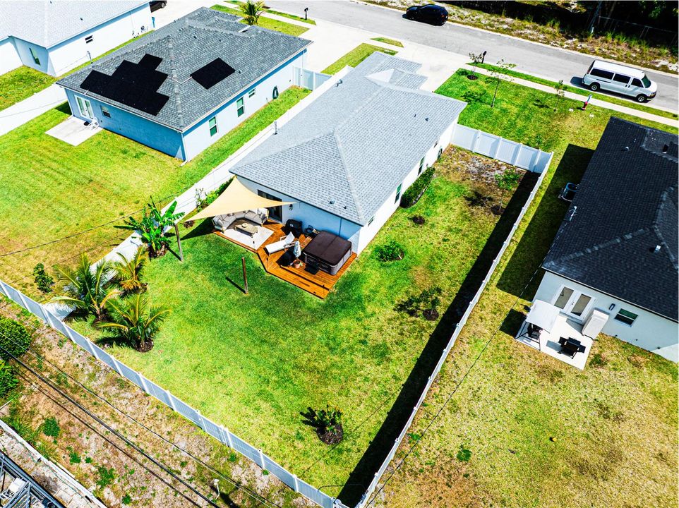 DJI_0005-HDR