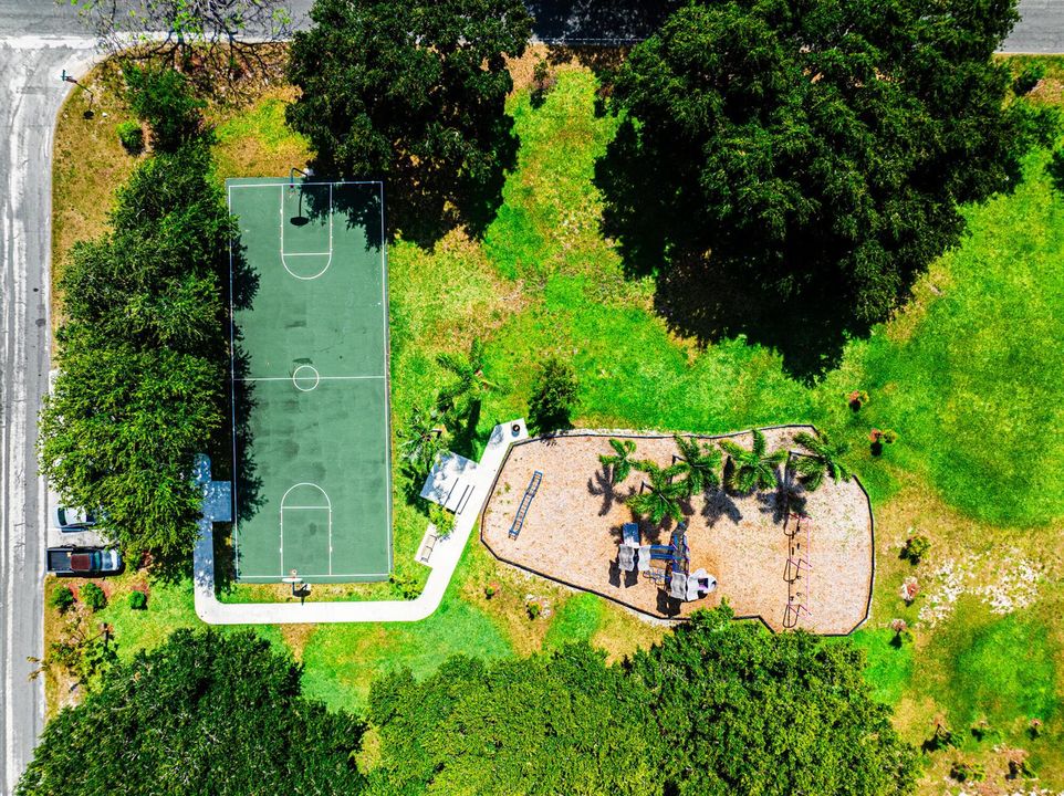 DJI_0011-HDR