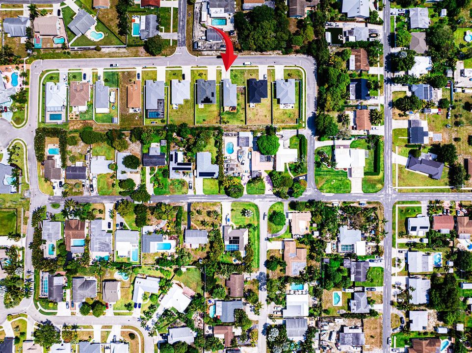 DJI_0020-HDR