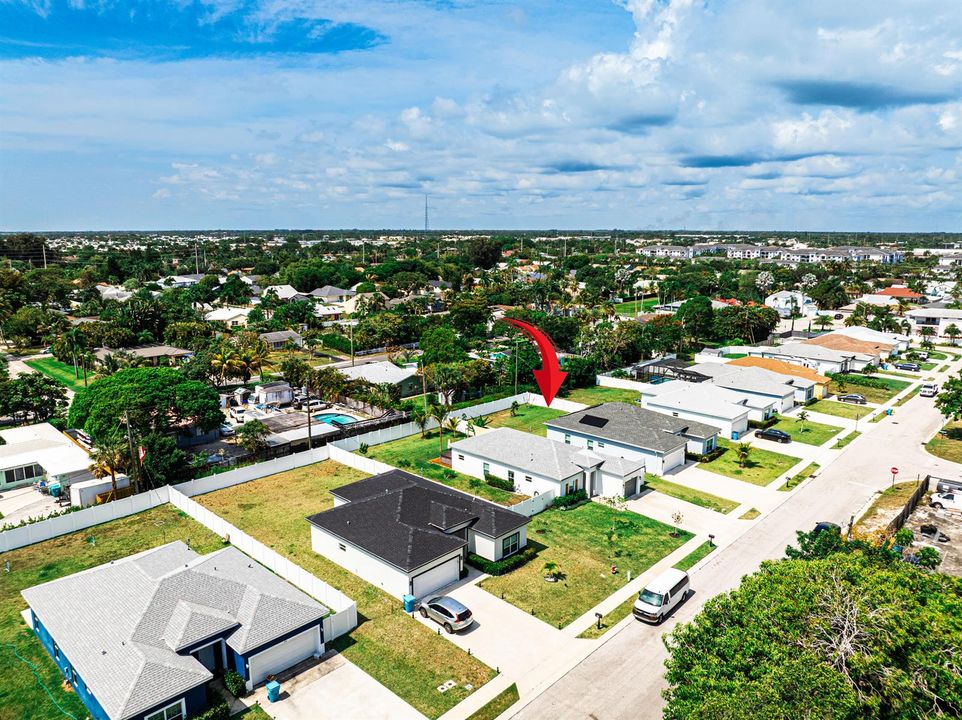 DJI_0998-HDR