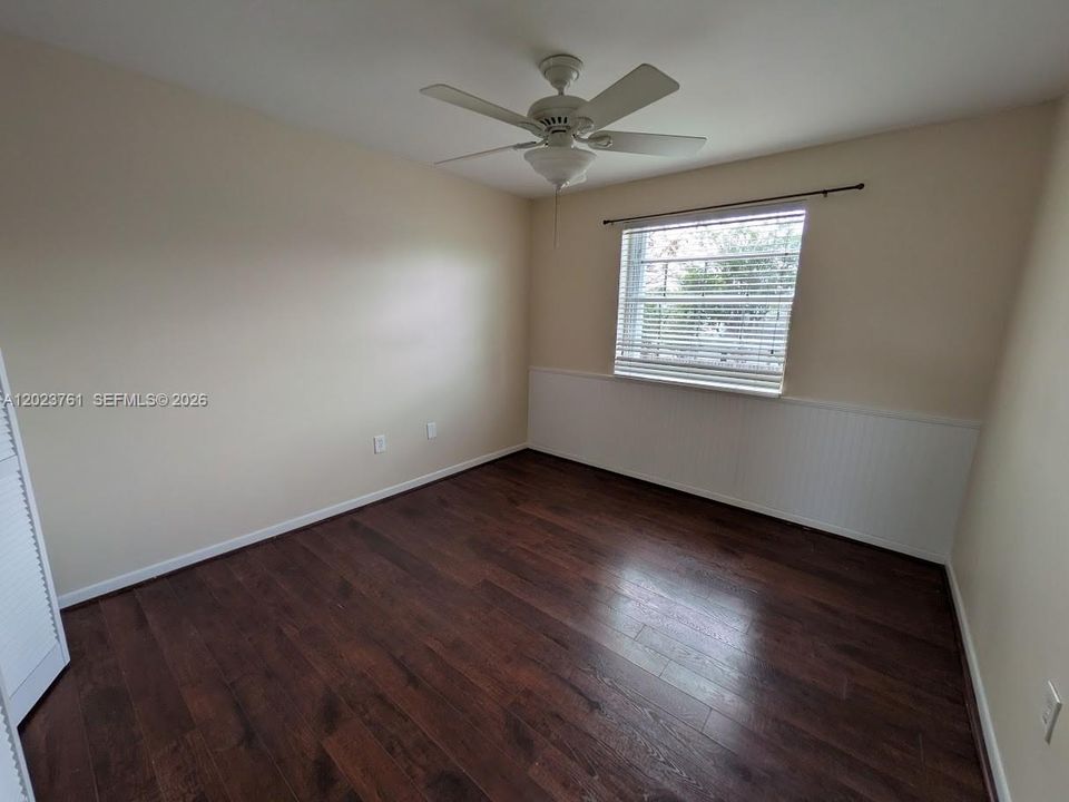 En Renta: $3,650 (3 camas, 2 baños, 1622 Pies cuadrados)