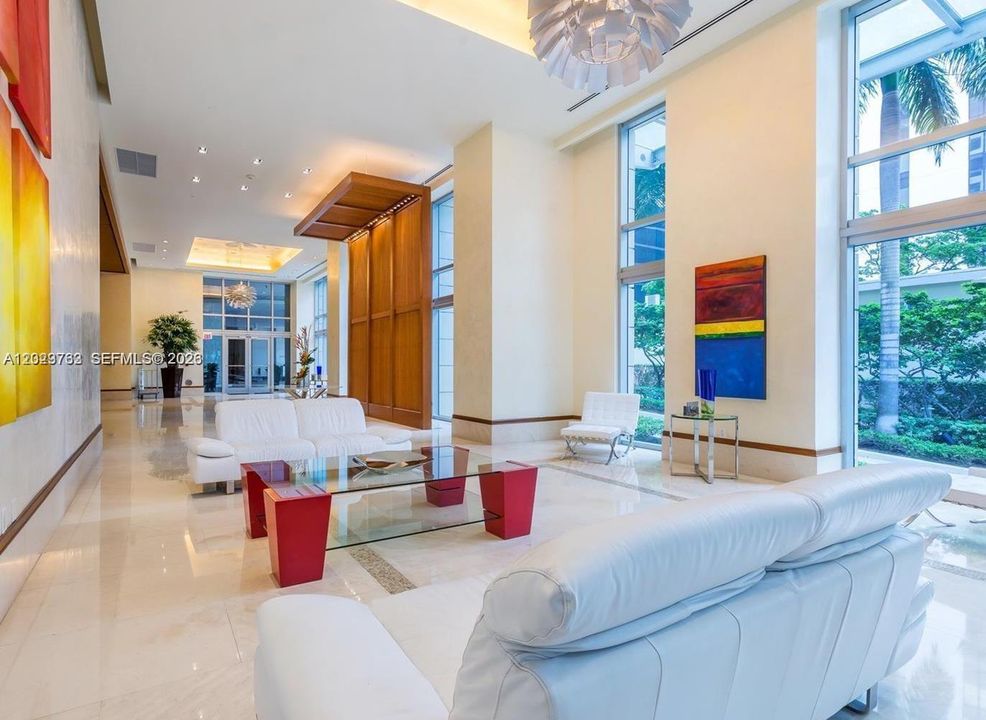 For Sale: $395,000 (0 beds, 1 baths, 551 Square Feet)