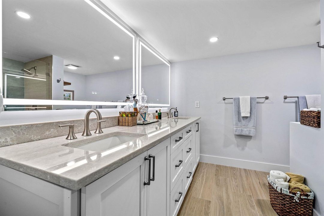 019-3200SouthOceanBoulevard-203B-PalmBea