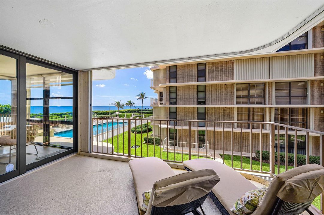 029-3200SouthOceanBoulevard-203B-PalmBea