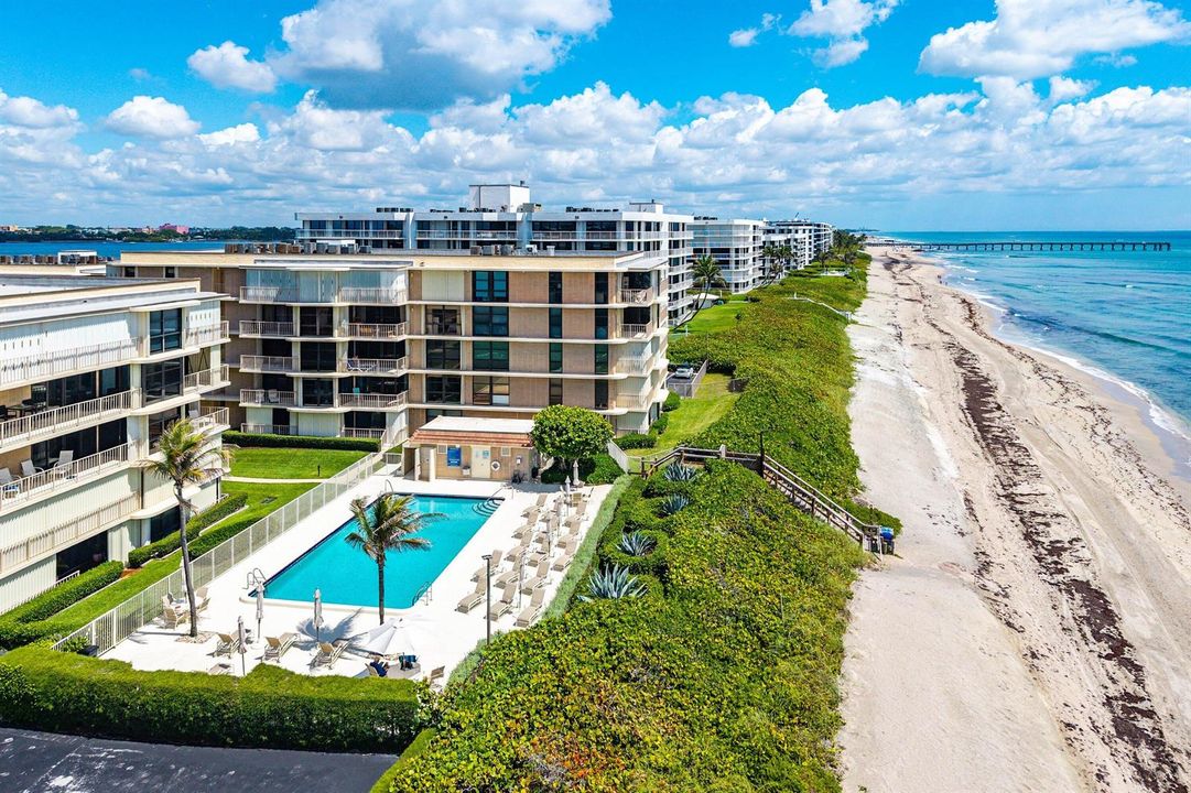035-3200SouthOceanBoulevard-203B-PalmBea