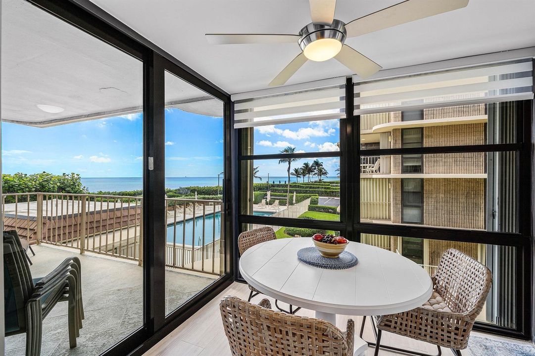 009-3200SouthOceanBoulevard-203B-PalmBea