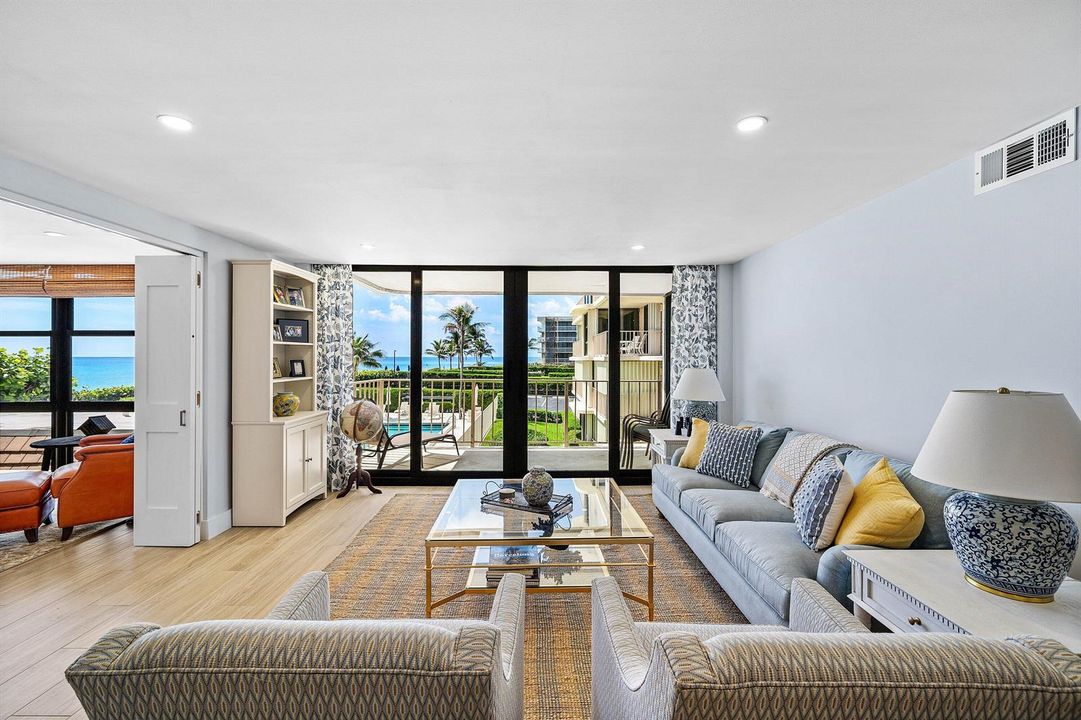 015-3200SouthOceanBoulevard-203B-PalmBea