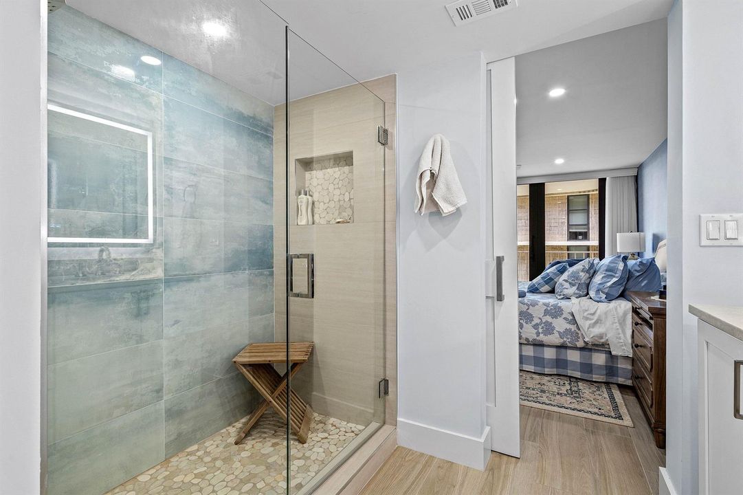 020-3200SouthOceanBoulevard-203B-PalmBea