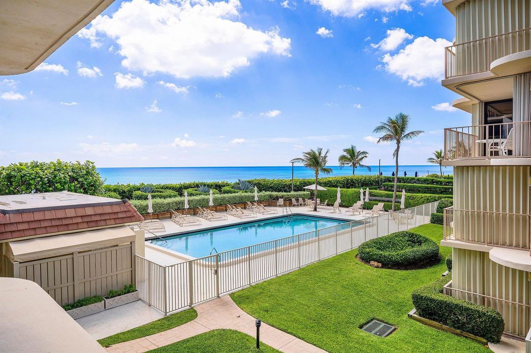 030-3200SouthOceanBoulevard-203B-PalmBea