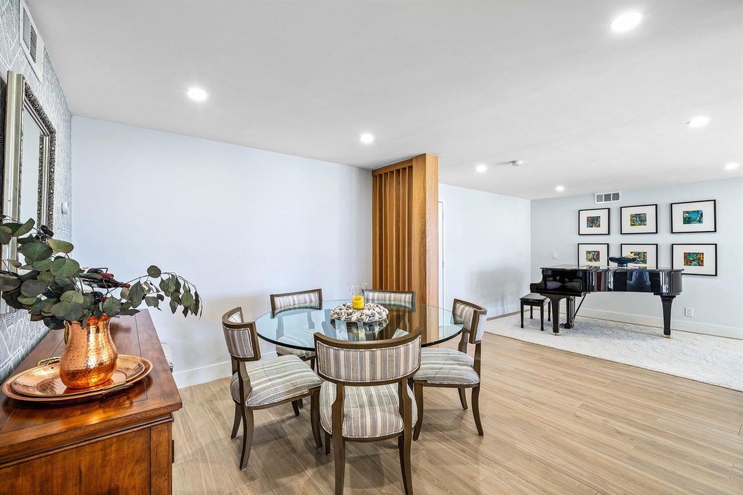 011-3200SouthOceanBoulevard-203B-PalmBea