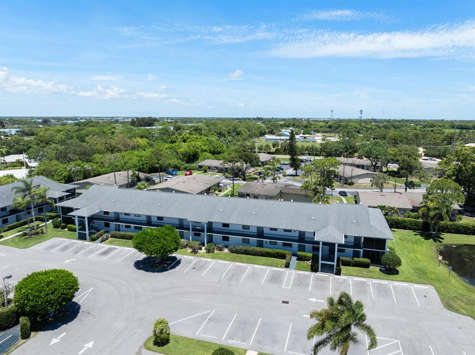 27_dji_20260608005041_0061_d