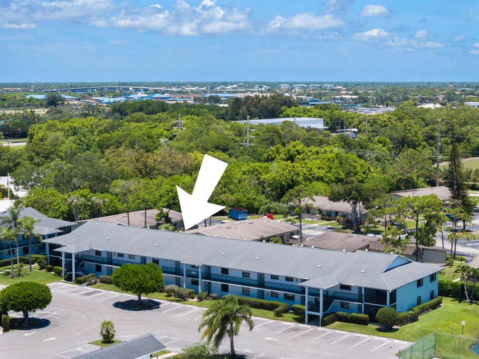 36_dji_20260608005237_0088_d1