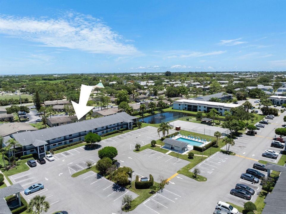 32_dji_20260608005126_0071_d1