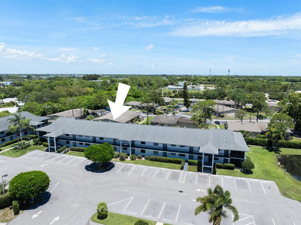 28_dji_20260608005041_0061_d1