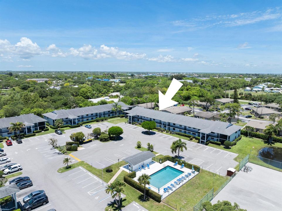 30_dji_20260608005110_0066_d1