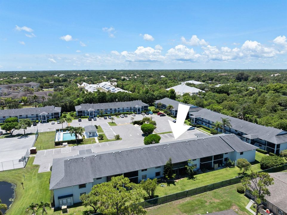 34_dji_20260608005146_0076_d1
