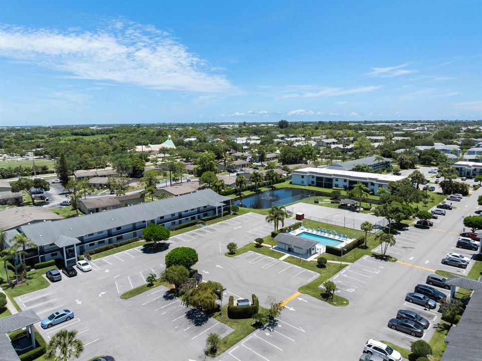 31_dji_20260608005126_0071_d