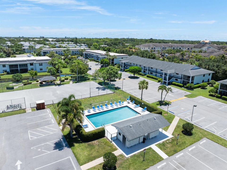 25_dji_20260608005005_0056_d