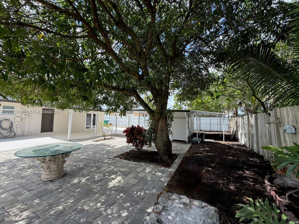 Active With Contract: $3,500 (4 beds, 2 baths, 1152 Square Feet)
