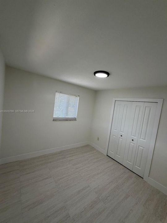 Active With Contract: $3,500 (4 beds, 2 baths, 1152 Square Feet)