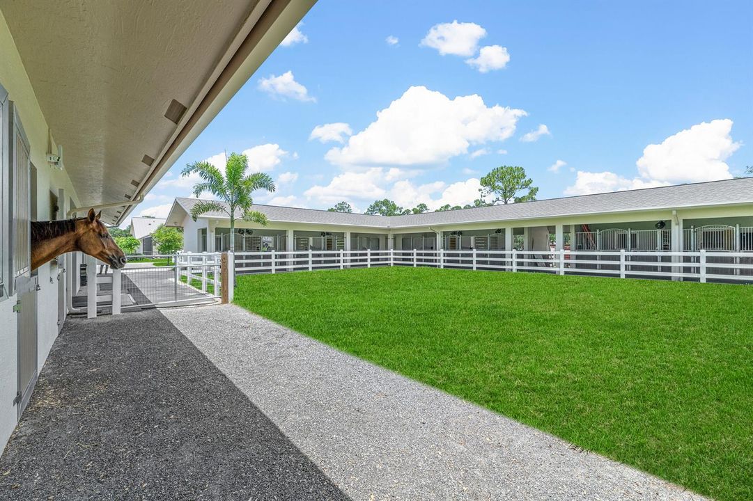 1464 Stallion Dr Loxahatchee-print-186-1