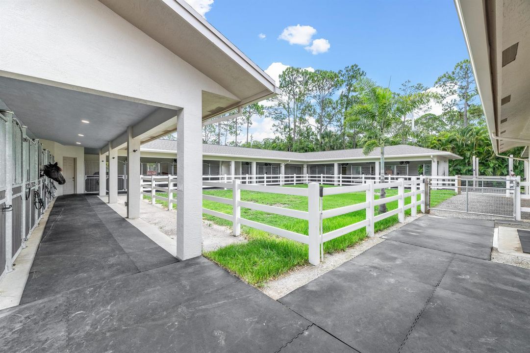 1464 Stallion Dr Loxahatchee-print-084-0