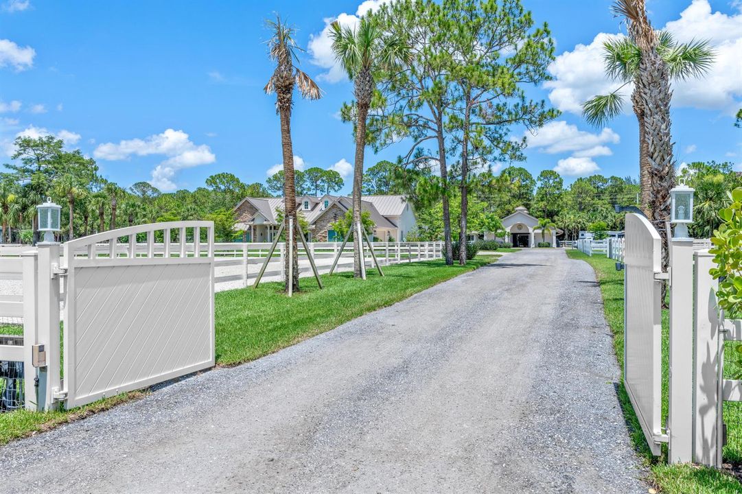 1464 Stallion Dr Loxahatchee-print-155-0