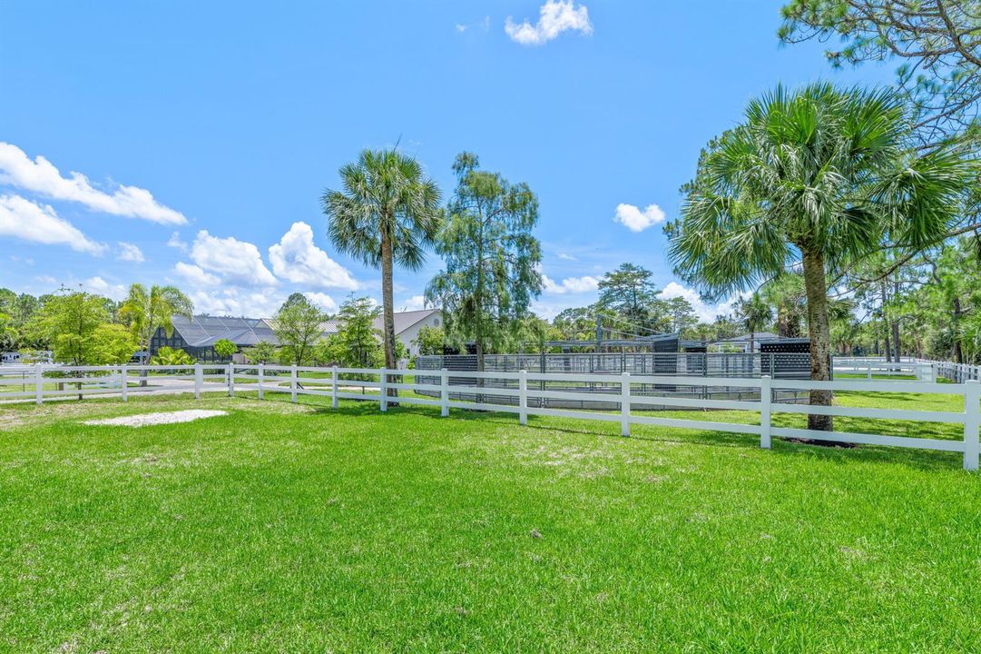 1464 Stallion Dr Loxahatchee-print-140-0
