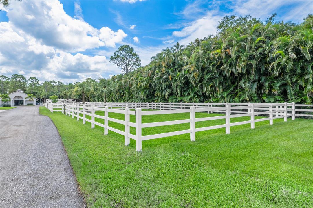 1464 Stallion Dr Loxahatchee-print-201-1