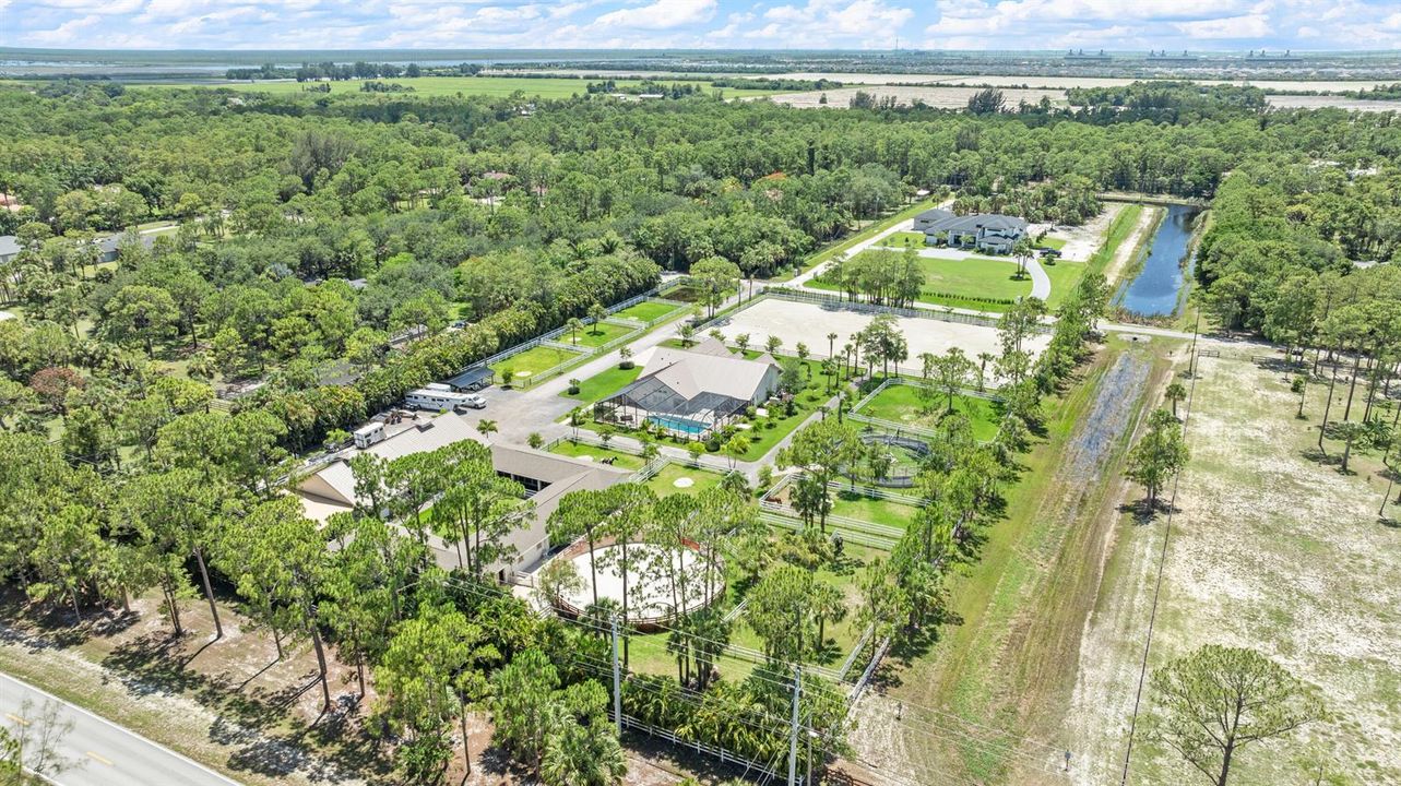 1464 Stallion Dr Loxahatchee-print-016-0