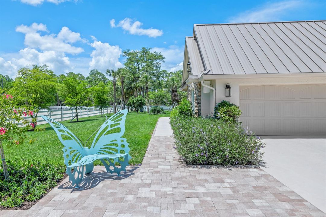 1464 Stallion Dr Loxahatchee-print-151-1