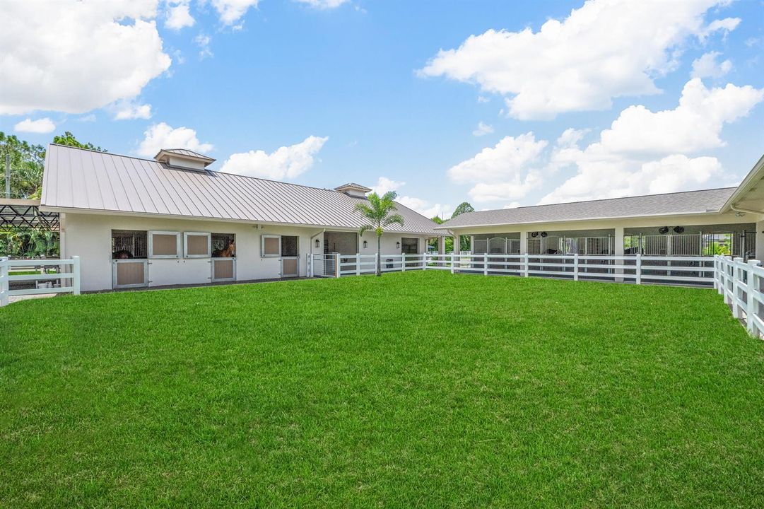 1464 Stallion Dr Loxahatchee-print-183-1