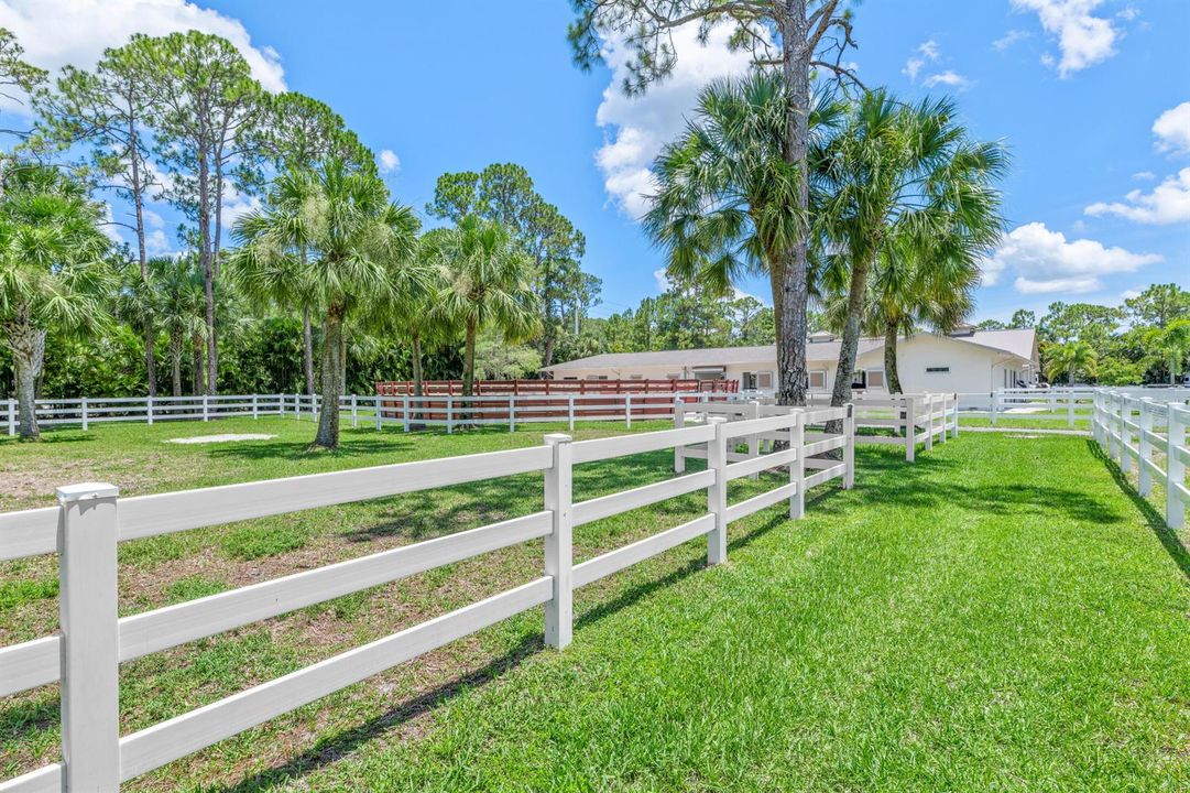 1464 Stallion Dr Loxahatchee-print-141-1