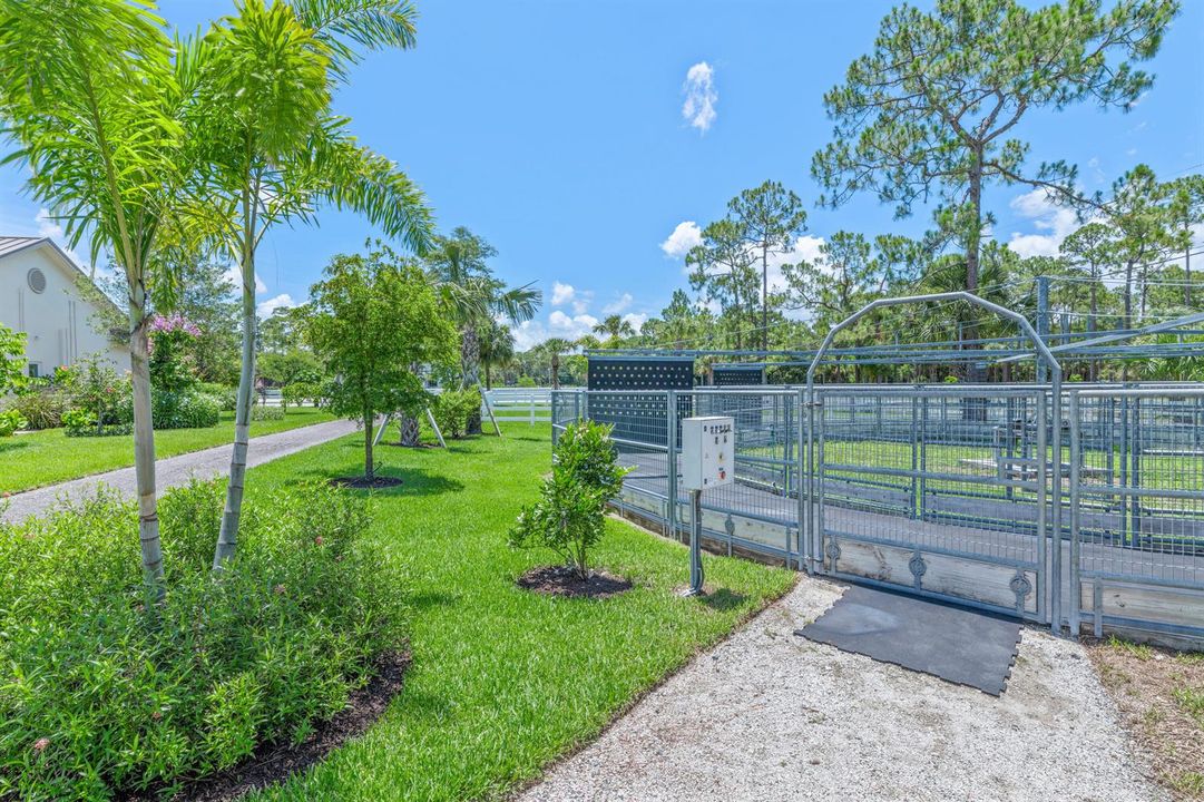 1464 Stallion Dr Loxahatchee-print-142-1