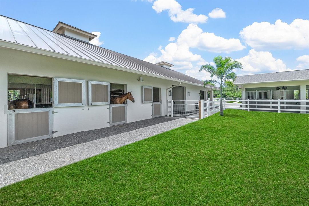 1464 Stallion Dr Loxahatchee-print-185-1
