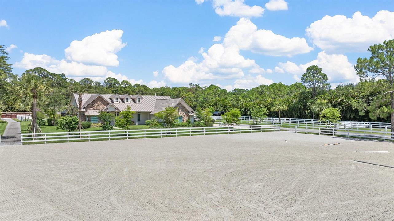 1464 Stallion Dr Loxahatchee-print-013-0
