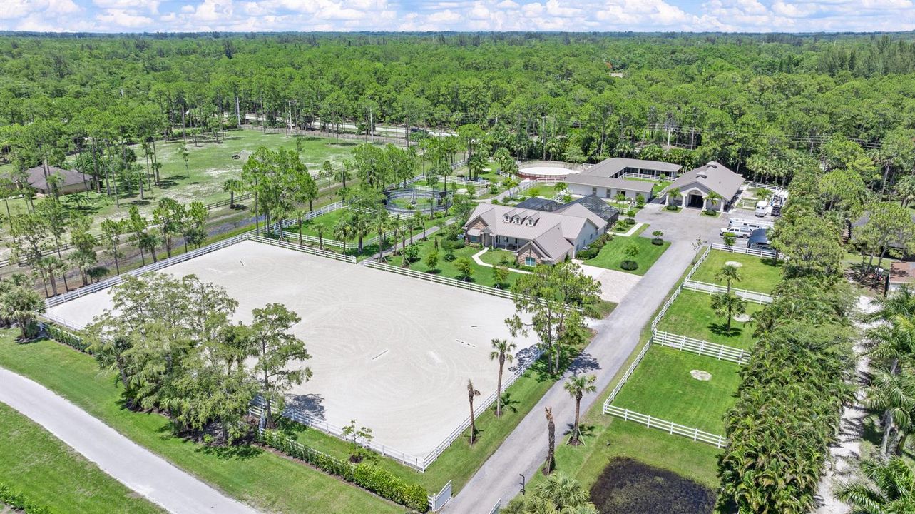 Aerial