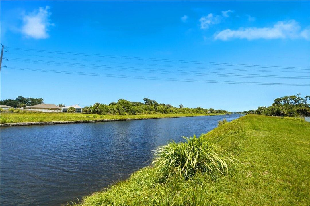 45-DSC3635