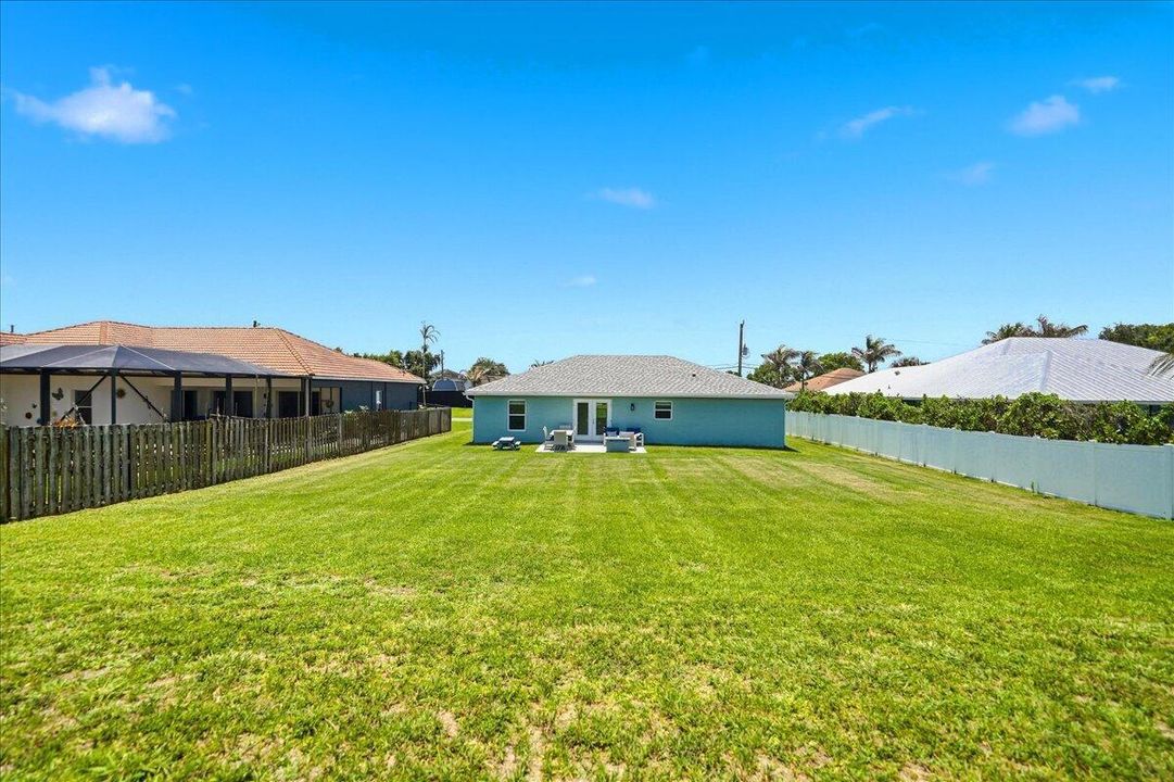 44-DSC3632