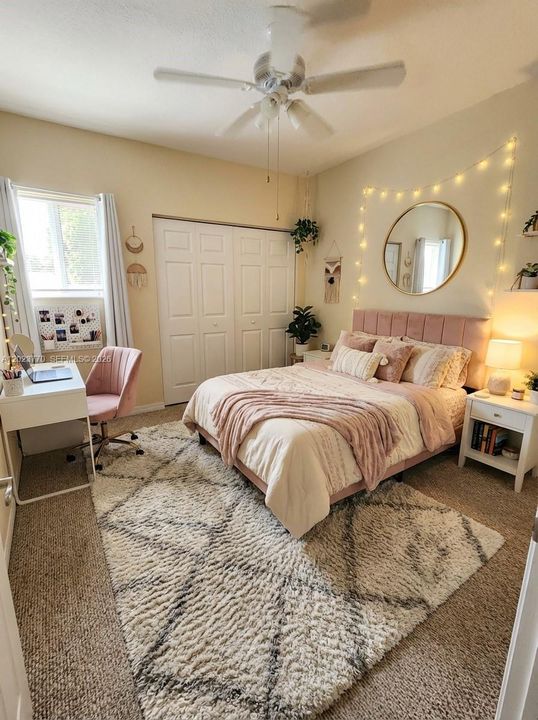 Guest Room #2