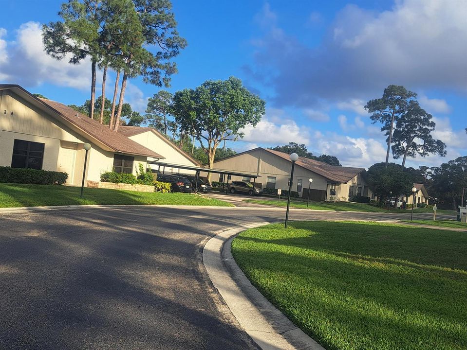 2838 EXTERIOR1