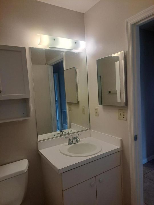 2838 bath rmSa
