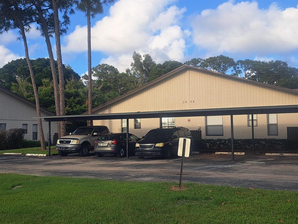 2838 EXTERIOR2