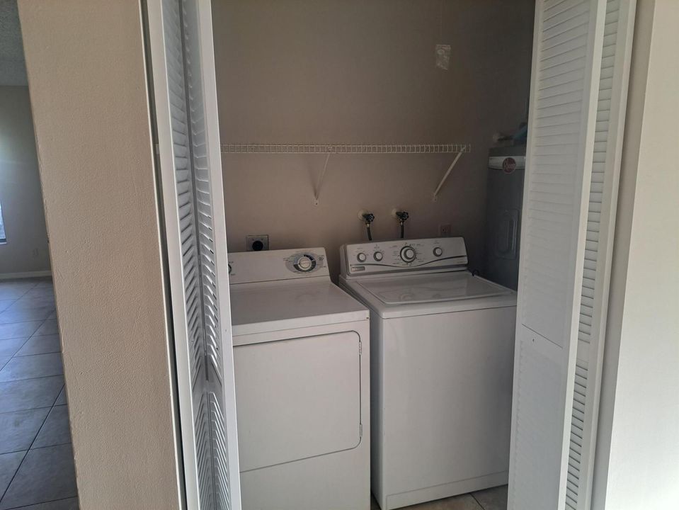 2838 laundry