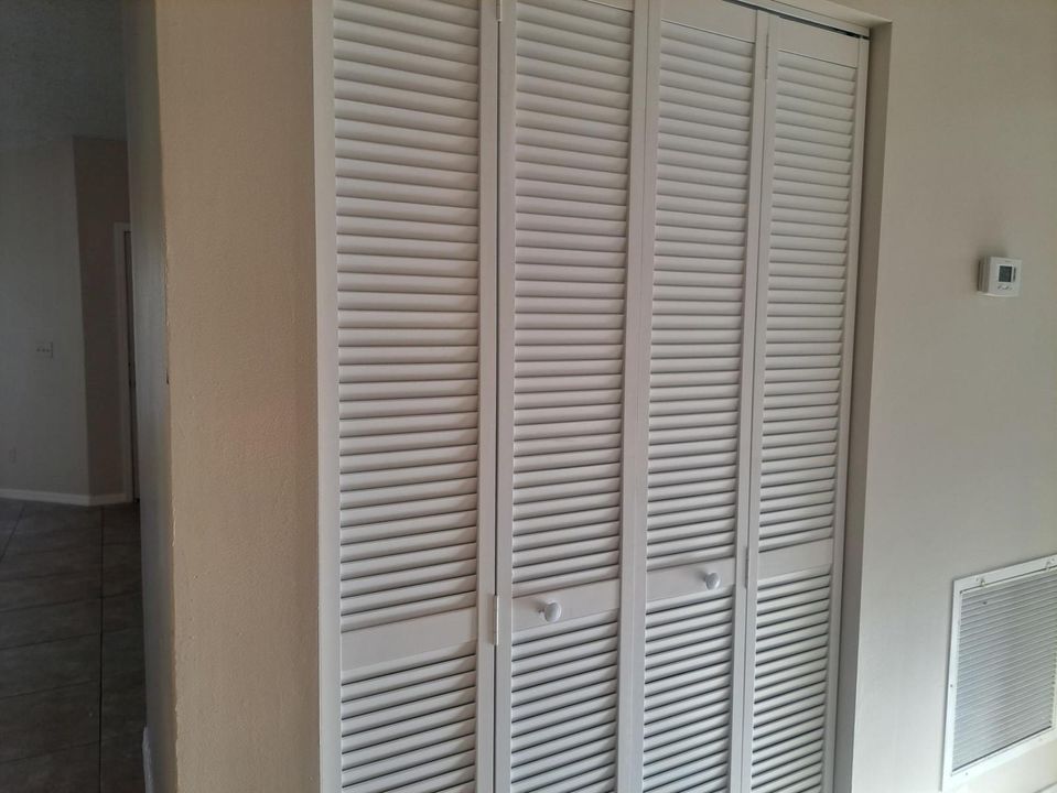 2838 laundry1