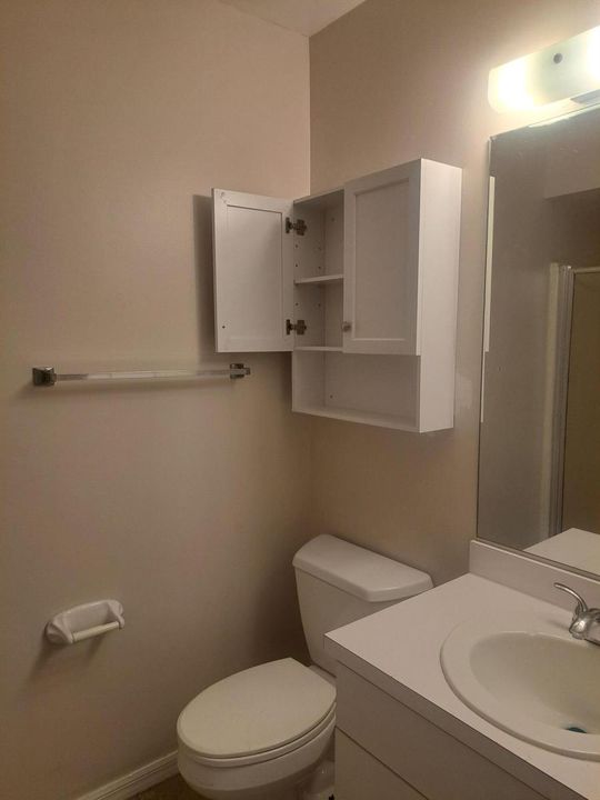 2838 bath rmSc