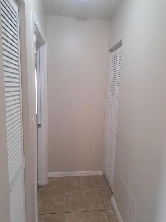 2838 hallway