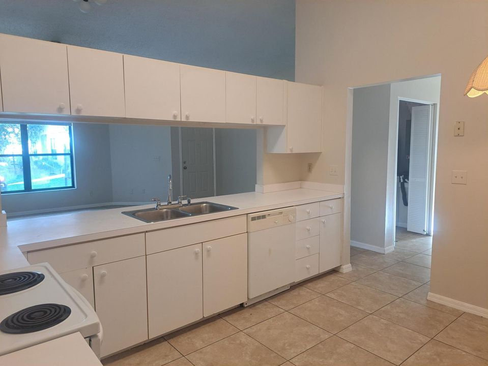 2838 kitchn3