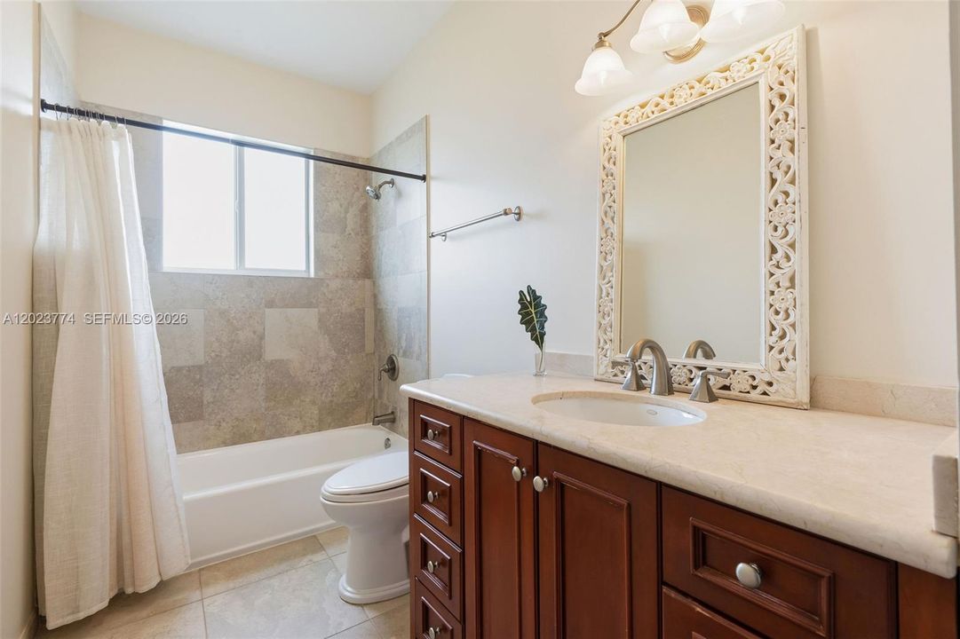 For Sale: $1,565,000 (3 beds, 2 baths, 2169 Square Feet)